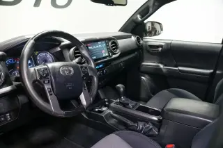 2023 Toyota Tacoma 2WD SR5