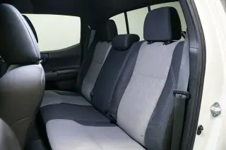 2023 Toyota Tacoma 2WD SR5