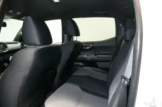 2023 Toyota Tacoma 2WD SR5
