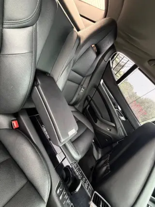 2016 Porsche Panamera