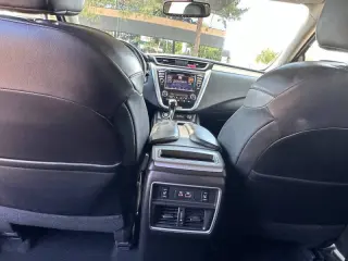 2019 Nissan Murano
