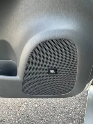 2010 Toyota Prius III