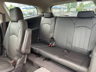 2014 Buick Enclave Premium