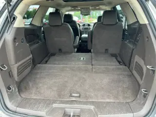 2014 Buick Enclave Premium