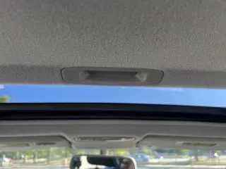 2003 Lexus IS 300