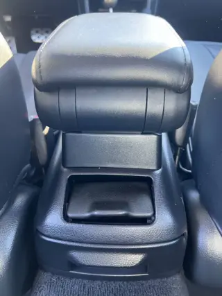 2003 Lexus IS 300