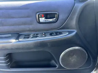 2003 Lexus IS 300