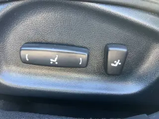 2003 Lexus IS 300