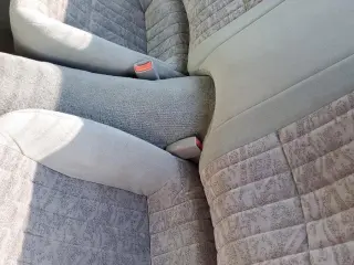 2002 Chevrolet Camaro