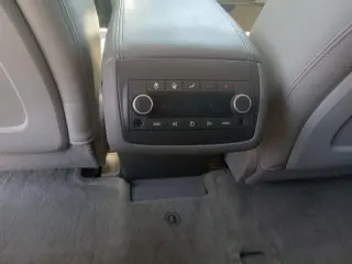 2010 Buick Enclave