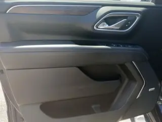 2023 Chevrolet Suburban