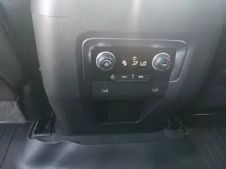 2023 Chevrolet Suburban