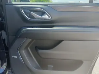 2023 Chevrolet Suburban