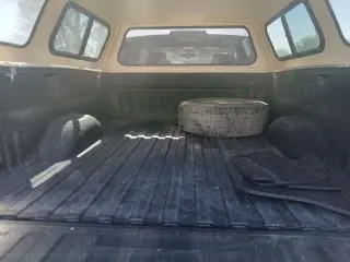 2015 Chevrolet Silverado 2500HD