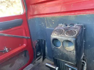 1995 Ford LN9000