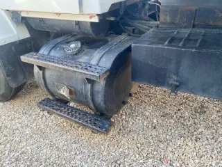 1995 Ford LN9000
