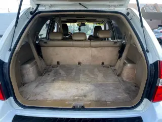 2003 Acura MDX