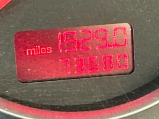 2008 Audi A4