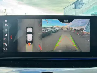 2018 BMW 6 Series