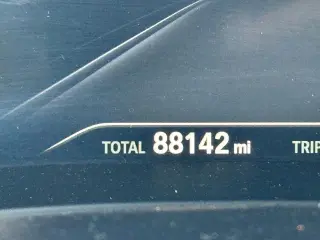 2018 BMW 6 Series
