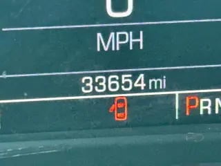 2017 Chevrolet Silverado 2500HD