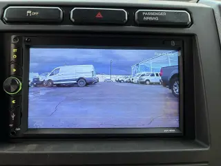 2017 Ford Super Duty F-250 SRW