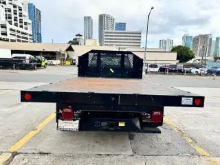 2023 Ford Super Duty F-350 DRW