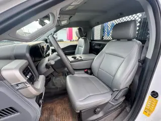 2023 Ford Super Duty F-350 DRW