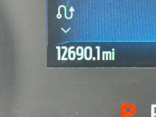 2023 Ford Super Duty F-350 DRW