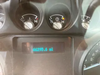2013 Ford Super Duty F-350 SRW