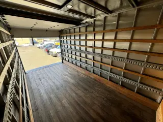 2018 Ford Super Duty F-450 DRW