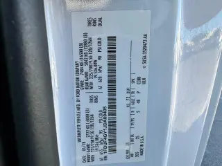2018 Ford Super Duty F-450 DRW