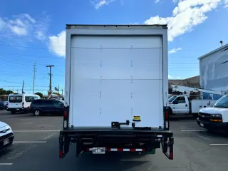 2018 Ford Super Duty F-450 DRW