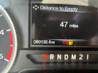 2019 Ford Super Duty F-550 DRW