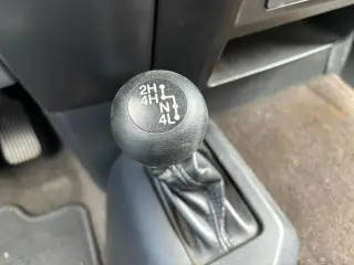 2019 Ford Super Duty F-550 DRW