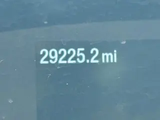 2021 Ford Transit Cargo Van