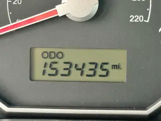 2007 Hyundai Santa Fe