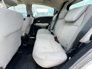 2022 Honda HR-V