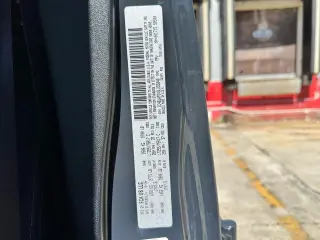 2016 Jeep Wrangler Unlimited