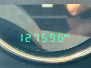 2016 Jeep Wrangler Unlimited