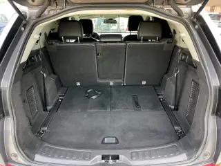 2016 Land Rover Discovery Sport