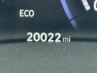 2022 Lexus NX
