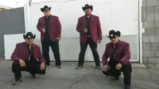 EL AMERICANO  CN 213