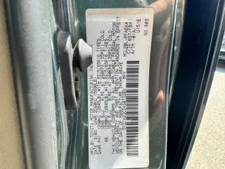 2004 Toyota Sienna