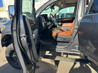 2019 Toyota Tundra 2WD