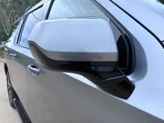2022 Chevrolet Suburban