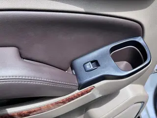 2020 Chevrolet Suburban