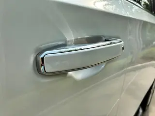 2023 Chevrolet Suburban