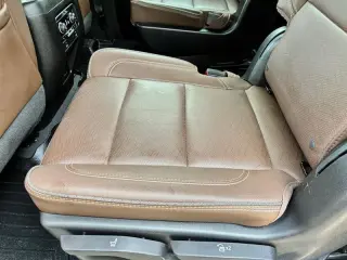 2023 Chevrolet Suburban