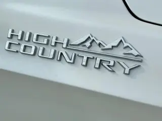 2023 Chevrolet Suburban